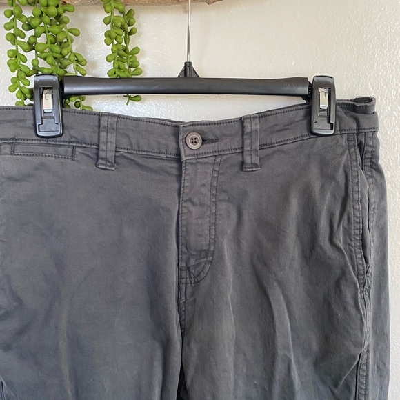 Slim Chinos - Picture 4 of 4